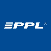 PPL - ČR